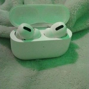 Air pod Pros